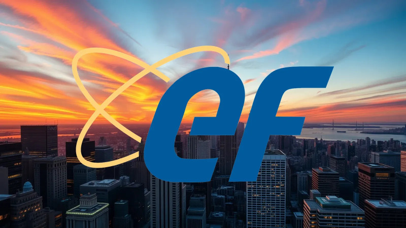 Beitragsbild zu Energy Fuels Aktie: Fortschrittliche Kommunikationstechnologien!