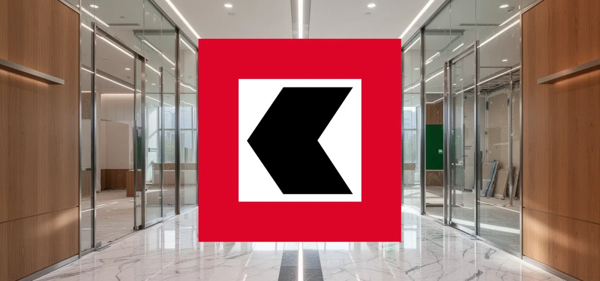 Beitragsbild zu BEKB Aktie: Umbau fruchtet