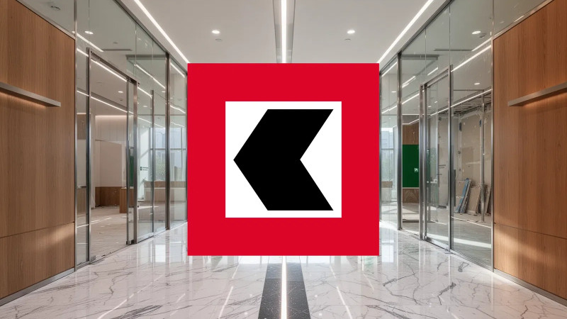 Beitragsbild zu BEKB Aktie: Umbau fruchtet