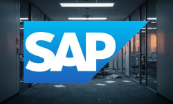 Beitragsbild zu SAP Aktie: Unruhe im Konzern