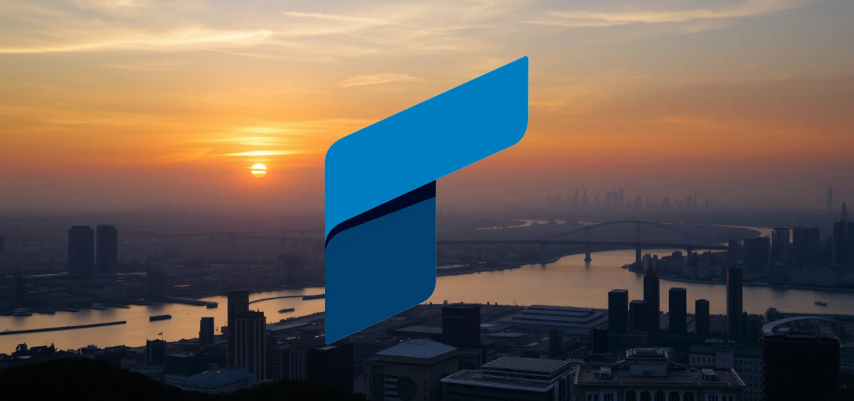 Beitragsbild zu Rheinmetall-Aktie: Bomben-Nachricht!