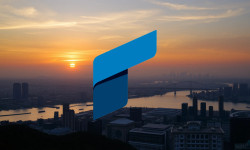 Beitragsbild zu Rheinmetall-Aktie: Bomben-Nachricht!