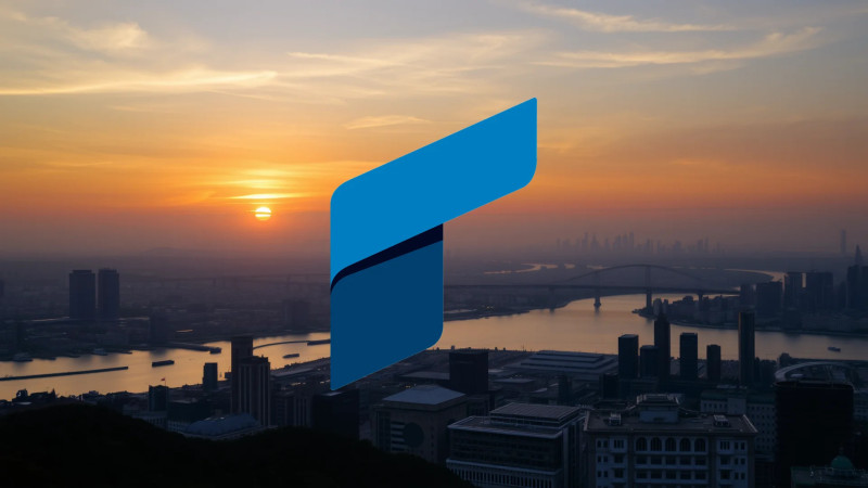 Beitragsbild zu Rheinmetall-Aktie: Bomben-Nachricht!