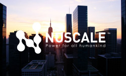 Beitragsbild zu Nuscale Power Aktie: Atomare Explosion!