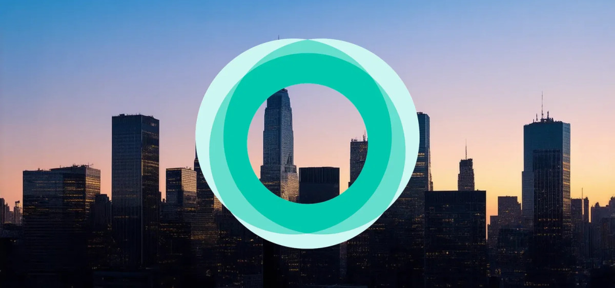 Beitragsbild zu ATAI Life Sciences Aktie: Strategische Neuausrichtung