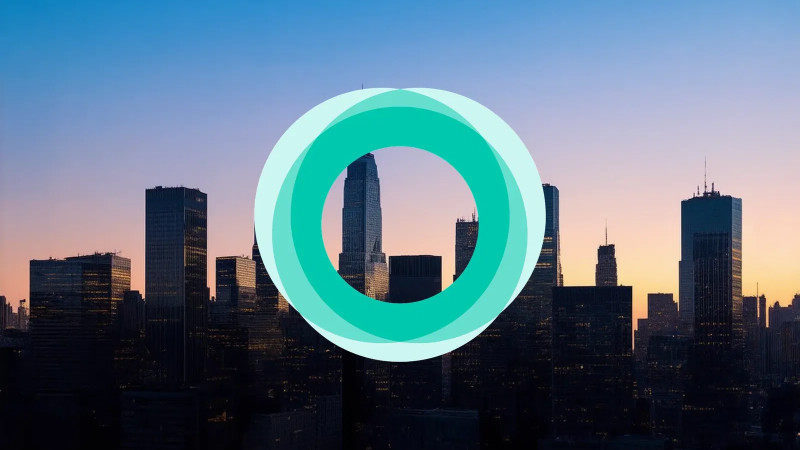 Beitragsbild zu ATAI Life Sciences Aktie: Strategische Neuausrichtung