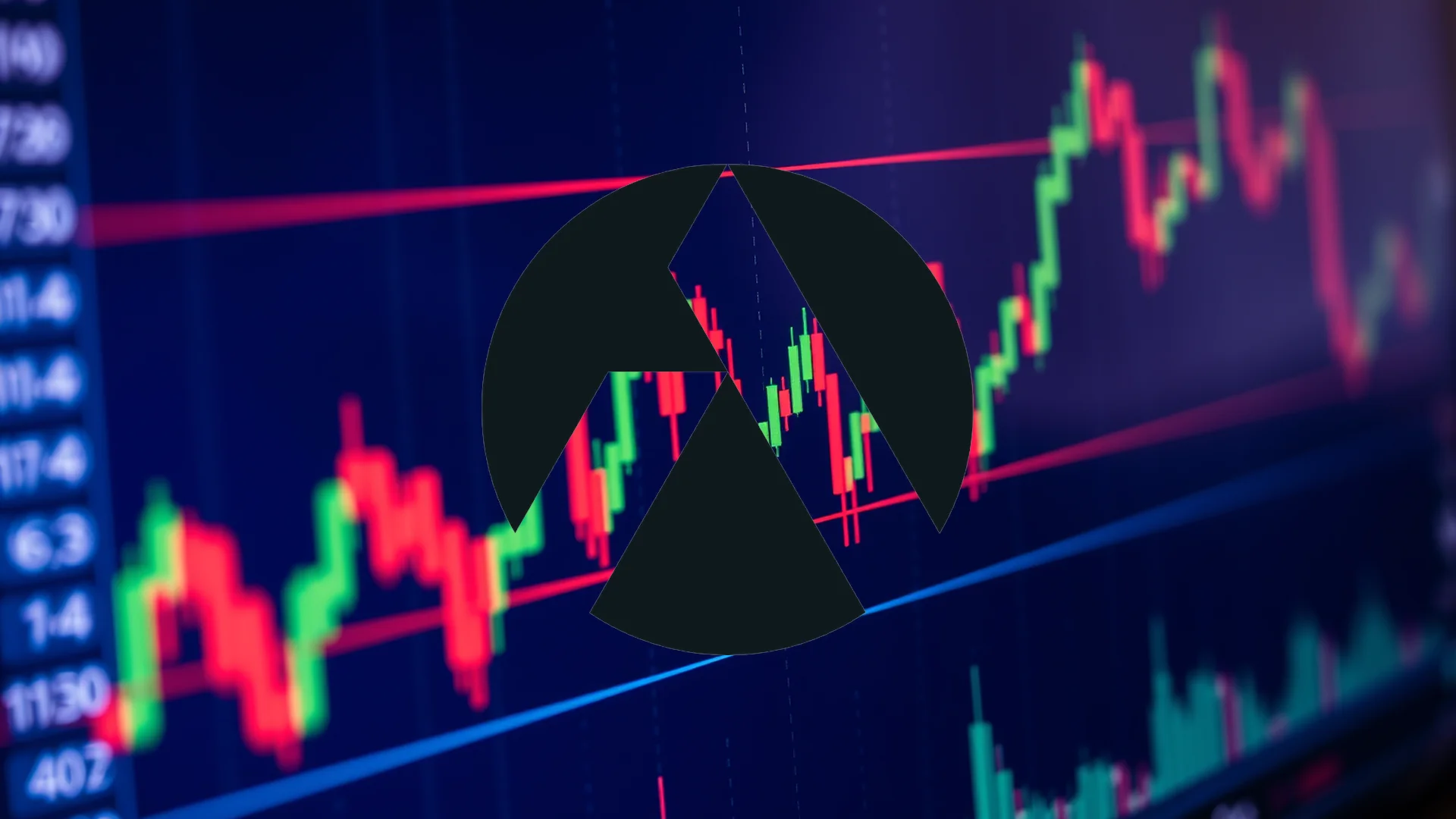 Börse Express - Tilray Aktie: Zahlen überzeugen