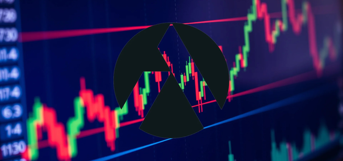 Beitragsbild zu Tilray Aktie: Zahlen überzeugen