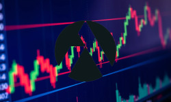 Beitragsbild zu Tilray Aktie: Zahlen überzeugen