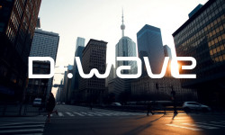 Beitragsbild zu D-Wave Quantum Aktie: Ausblick ungewiss!