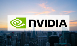 Beitragsbild zu Nvidia Aktie: Blackwell-Fieber!