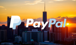 Beitragsbild zu PayPal Aktie: Massenexodus!