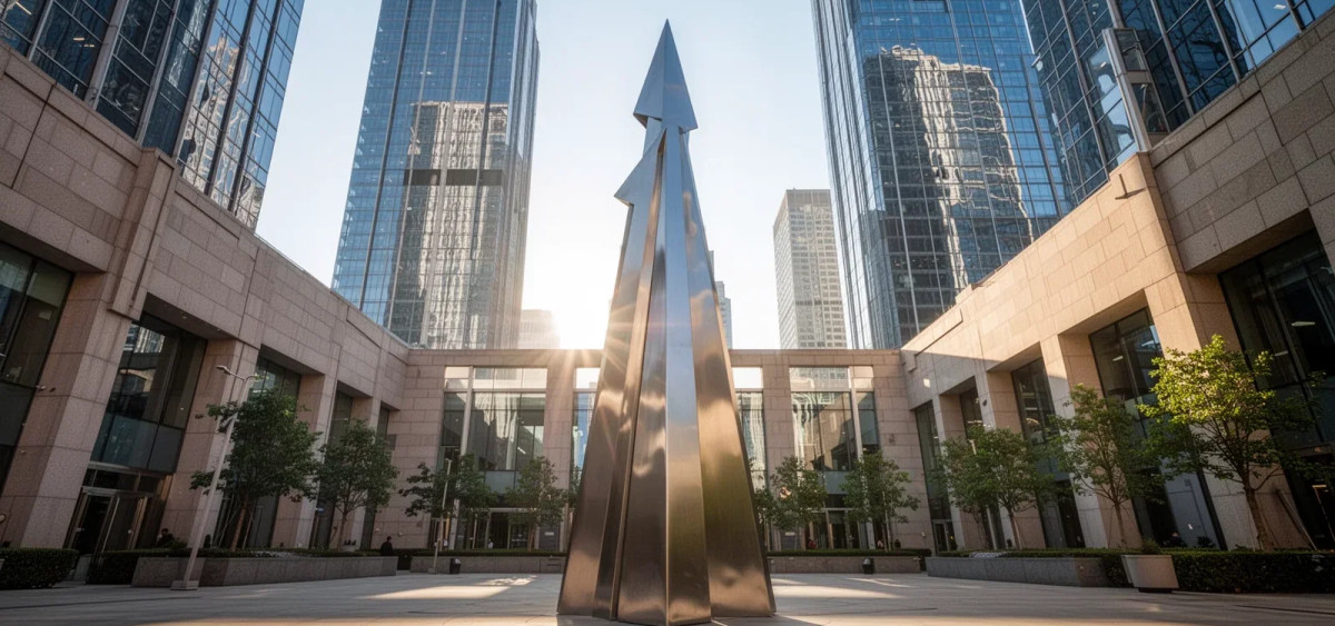 Beitragsbild zu VanEck Dividend Leaders ETF: Starker Jahresauftakt