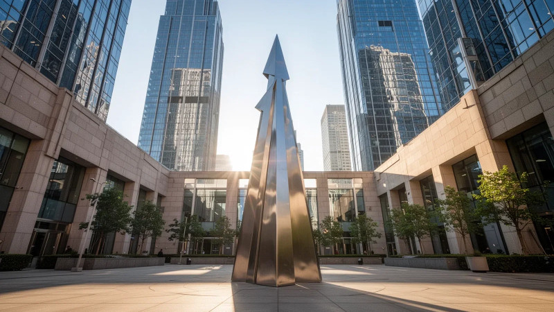 Beitragsbild zu VanEck Dividend Leaders ETF: Starker Jahresauftakt