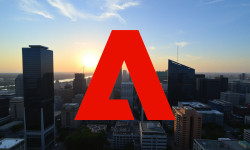 Beitragsbild zu Adobe Aktie: Warnung überhört?