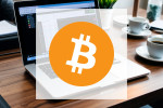 Bitcoin: Rekord gebrochen!