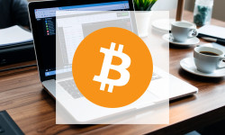 Beitragsbild zu Bitcoin: Rekord gebrochen!