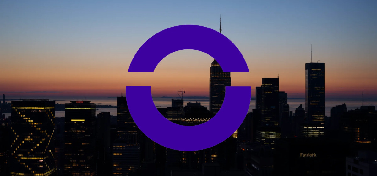 Beitragsbild zu Telecom Argentina Aktie: Fintech-Offensive gestartet