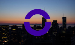 Beitragsbild zu Telecom Argentina Aktie: Fintech-Offensive gestartet