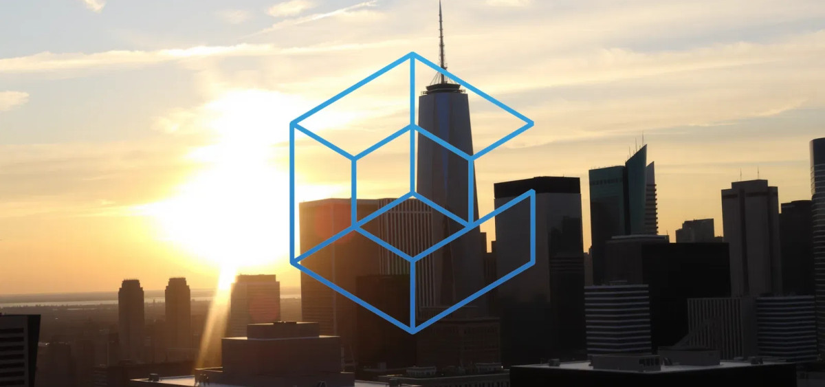 Beitragsbild zu CyberArk Software Aktie: Gelungenes Jahresfinale