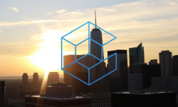 Beitragsbild zu CyberArk Software Aktie: Gelungenes Jahresfinale