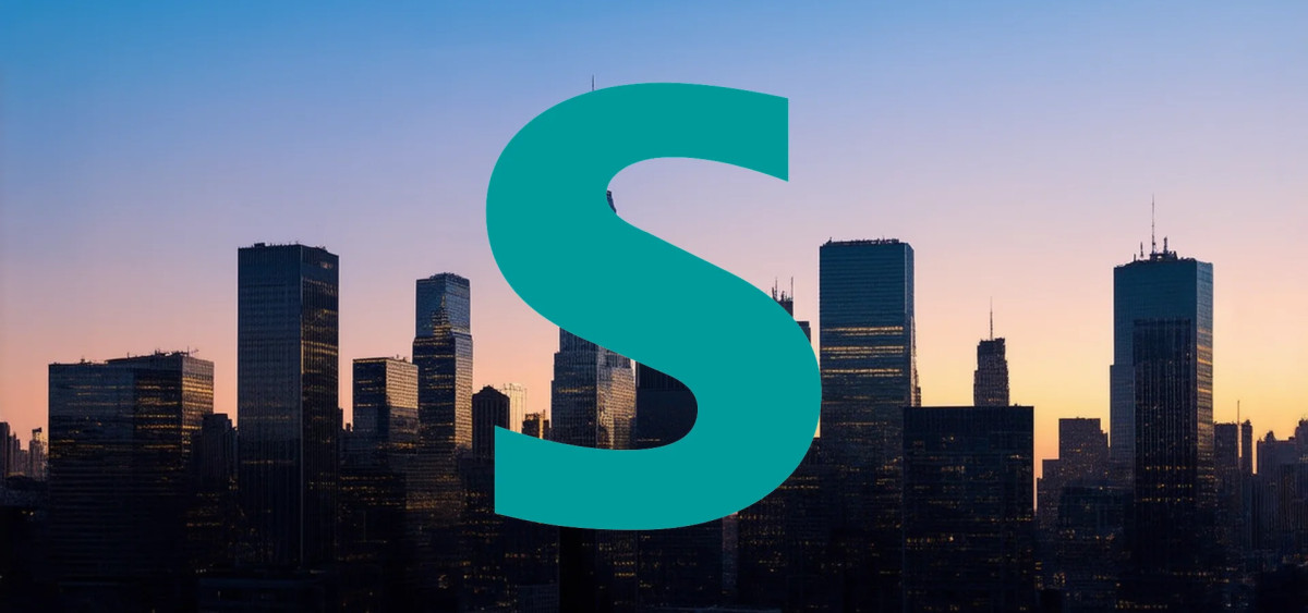 Beitragsbild zu Siemens Aktie: Neuland erobert!