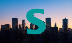 Beitragsbild zu Siemens Aktie: Neuland erobert!