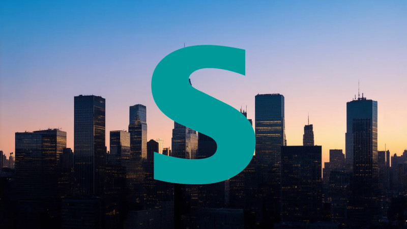 Beitragsbild zu Siemens Aktie: Neuland erobert!