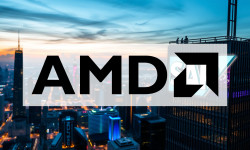 Beitragsbild zu AMD Aktie: Bullen übernehmen das Kommando