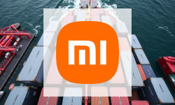 Beitragsbild zu Xiaomi-Aktie: Todesfalle!