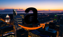 Beitragsbild zu Amazon Aktie: Zwischen Chance und Risiko