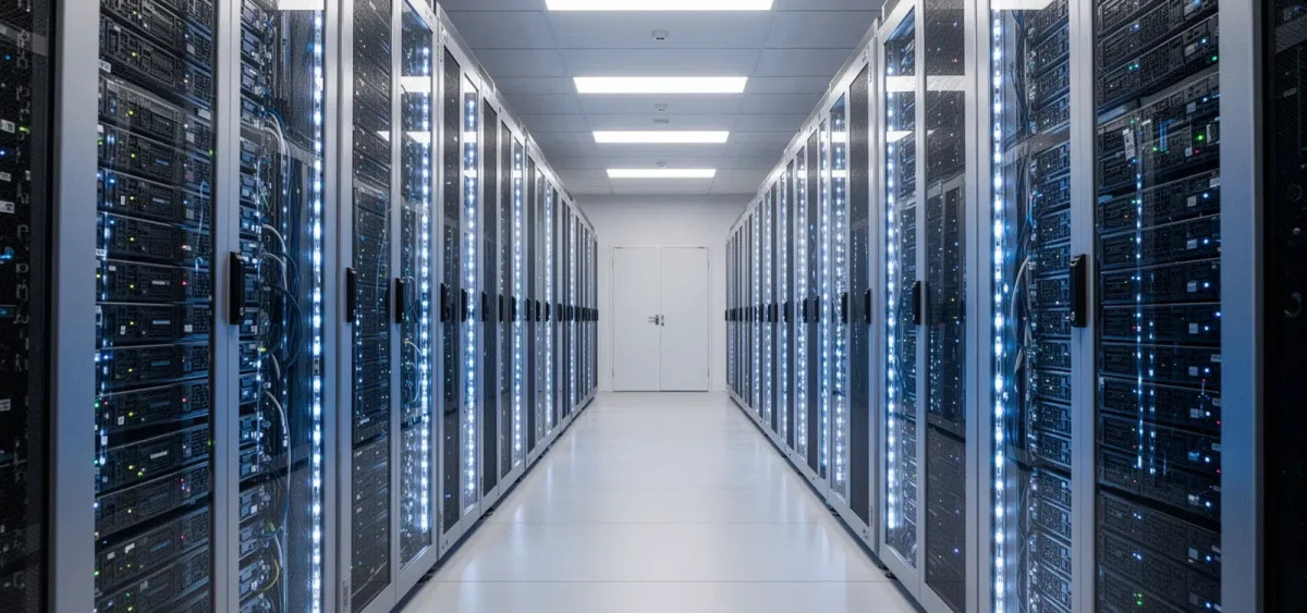 Beitragsbild zu Alibaba Aktie: Blüht auf!