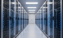 Beitragsbild zu Alibaba Aktie: Blüht auf!