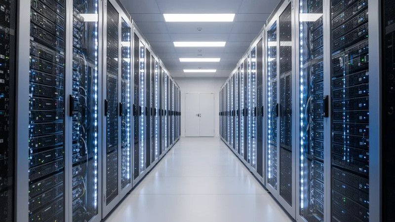 Beitragsbild zu Alibaba Aktie: Blüht auf!