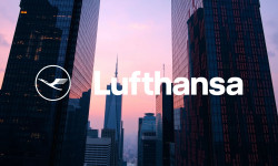 Beitragsbild zu Lufthansa Aktie: Tarifstreit eskaliert!