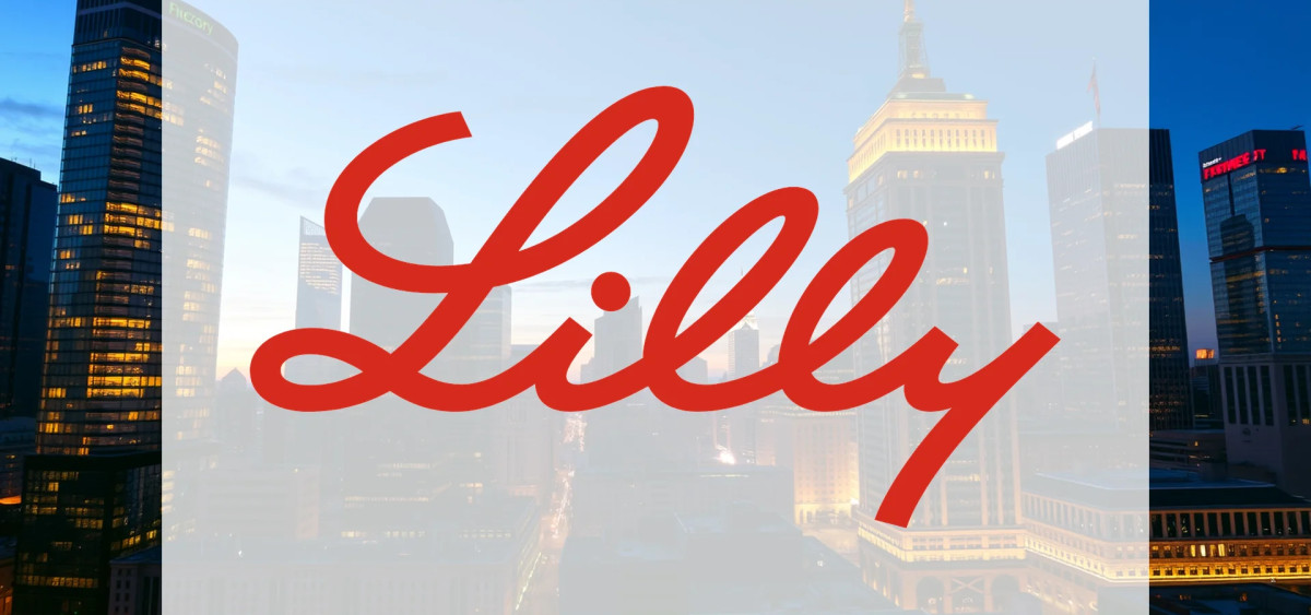 Beitragsbild zu Eli Lilly Aktie: Unerwartete Erfolge!
