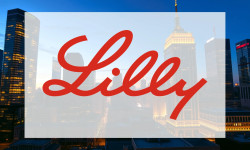 Beitragsbild zu Eli Lilly Aktie: Unerwartete Erfolge!