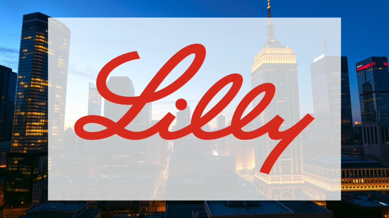 Beitragsbild zu Eli Lilly Aktie: Unerwartete Erfolge!