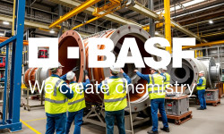 Beitragsbild zu BASF Aktie: Analysten zweifeln!