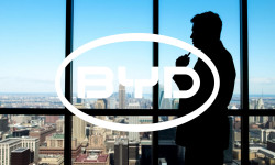 Beitragsbild zu BYD-Aktie: Volle Wahrheit!