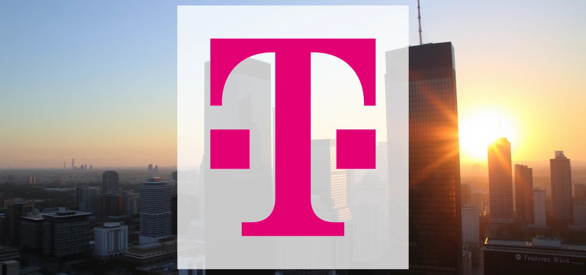 Beitragsbild zu Deutsche Telekom Aktie: Kaufrausch!