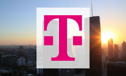 Beitragsbild zu Deutsche Telekom Aktie: Kaufrausch!