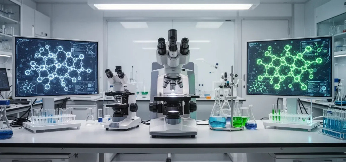 Beitragsbild zu Valneva Aktie: Doppelter Meilenstein naht