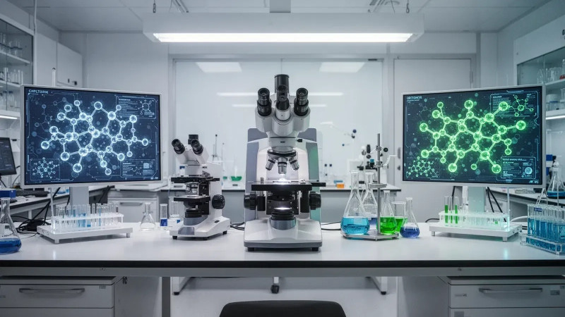 Beitragsbild zu Valneva Aktie: Doppelter Meilenstein naht