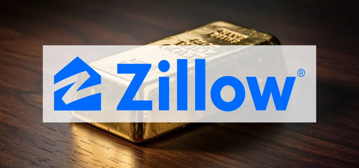 Beitragsbild zu Gold: Strategiewechsel angekündigt?