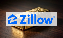 Beitragsbild zu Gold: Strategiewechsel angekündigt?