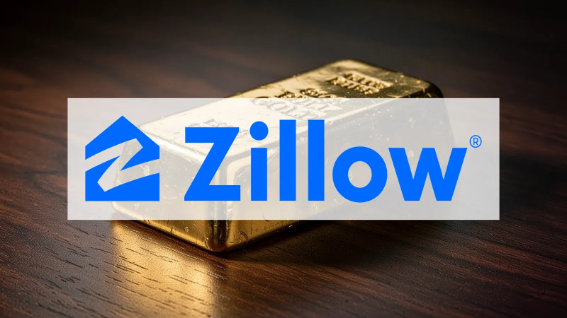 Beitragsbild zu Gold: Strategiewechsel angekündigt?