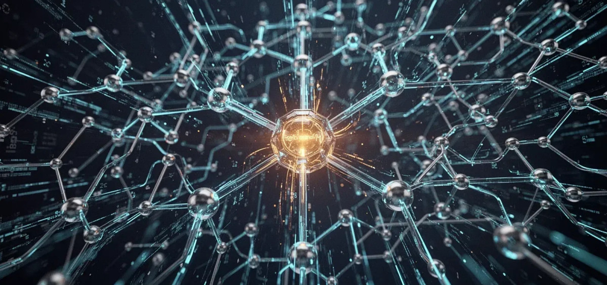 Beitragsbild zu Cardano: Node-Update und Kaufsignal