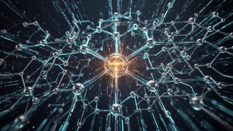 Beitragsbild zu Cardano: Node-Update und Kaufsignal