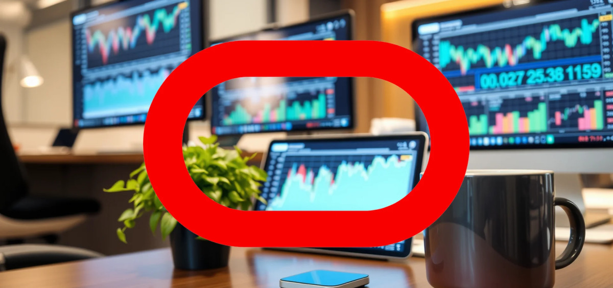 Beitragsbild zu Oracle Aktie: Analysten sehen massives Potenzial